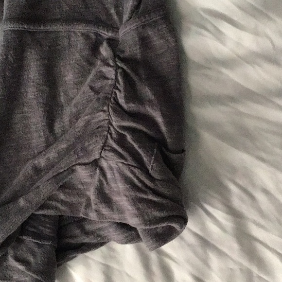 Sweater - Picture 3 of 4